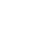 Soundcloud
