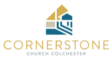 logo-small.png